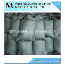 low sulfur petroleum cole calcined petroleum coke